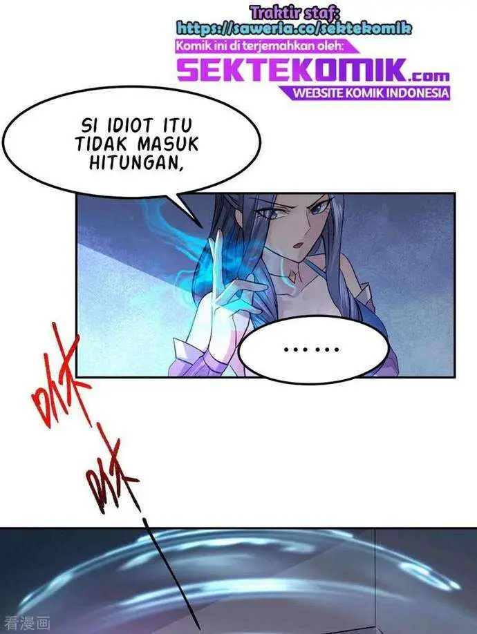 image-komik-son-in-law-does-cheap-cultivation-chapter-99-8/50
