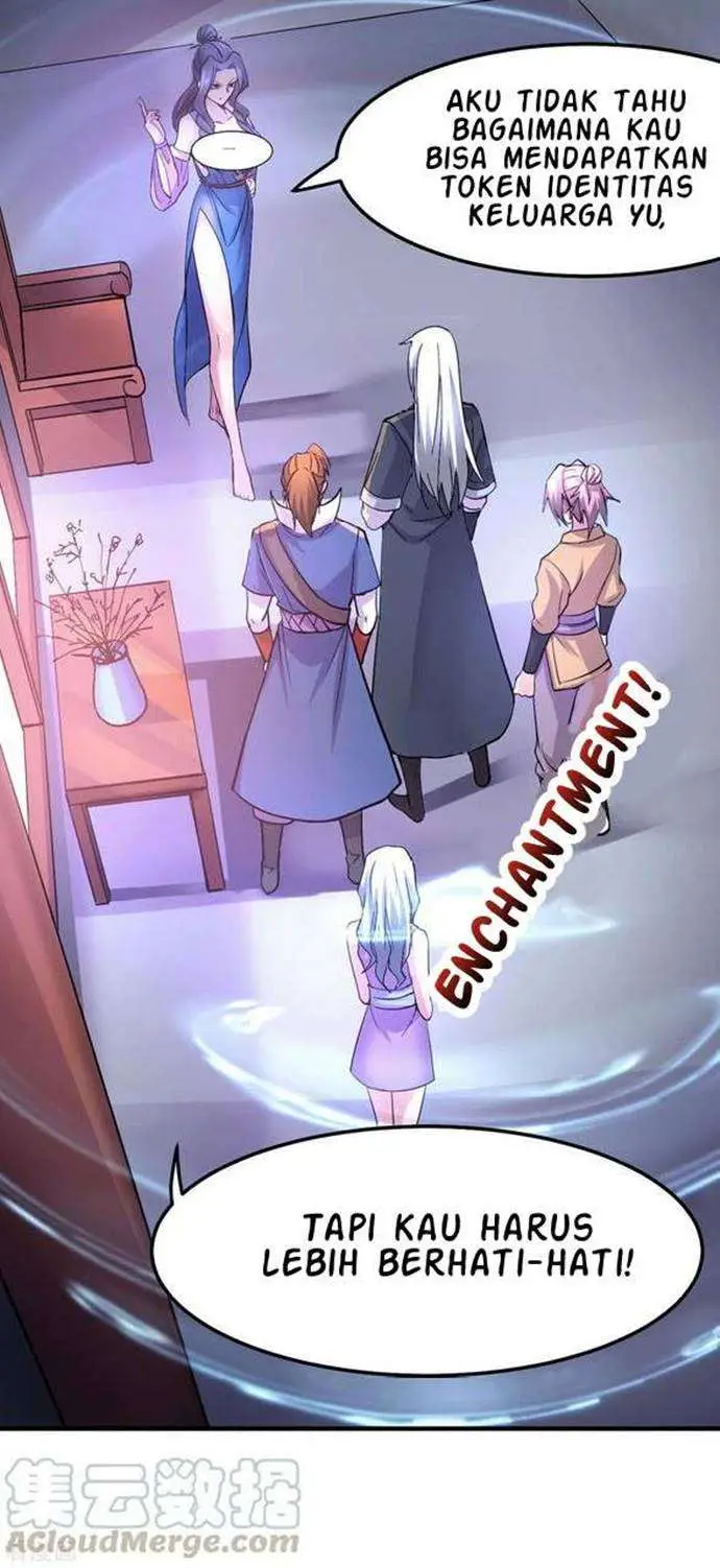 image-komik-son-in-law-does-cheap-cultivation-chapter-99-9/50