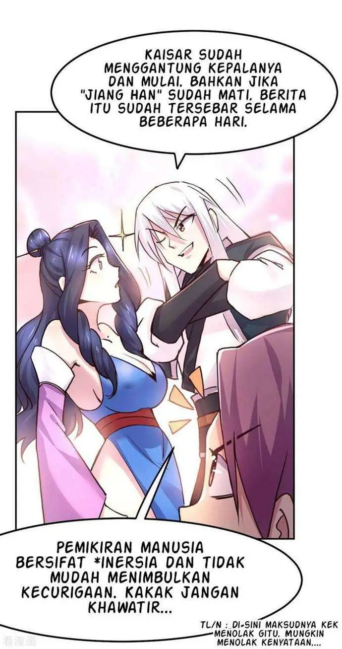 image-komik-son-in-law-does-cheap-cultivation-chapter-99-10/50
