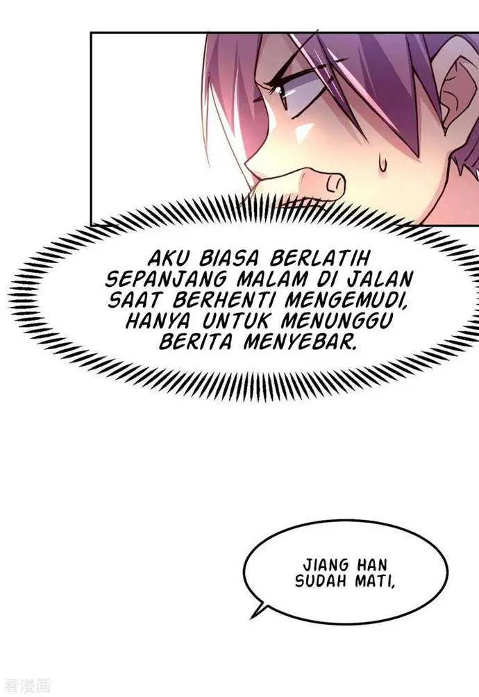 image-komik-son-in-law-does-cheap-cultivation-chapter-99-11/50
