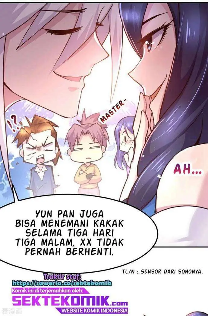 image-komik-son-in-law-does-cheap-cultivation-chapter-99-12/50