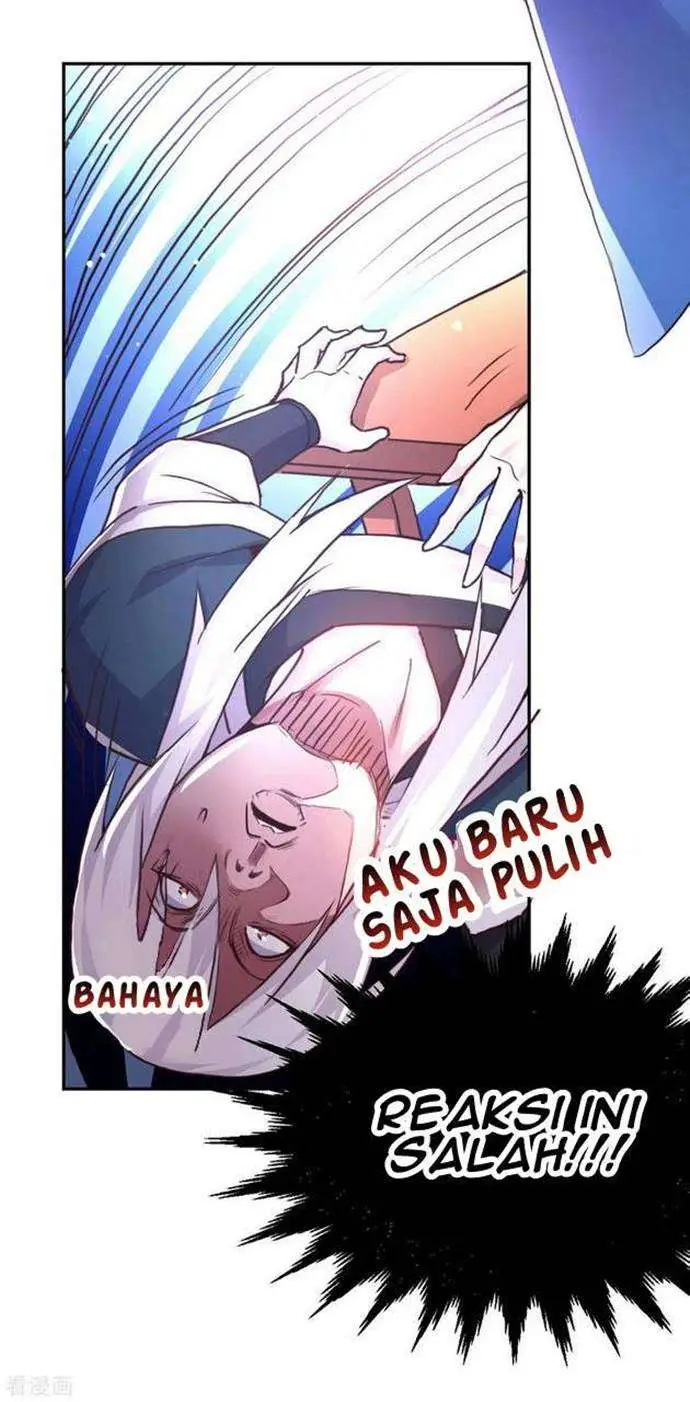 image-komik-son-in-law-does-cheap-cultivation-chapter-99-14/50