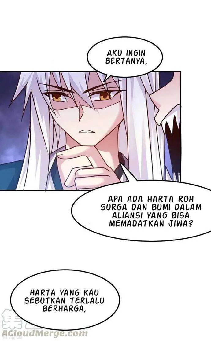 image-komik-son-in-law-does-cheap-cultivation-chapter-99-17/50