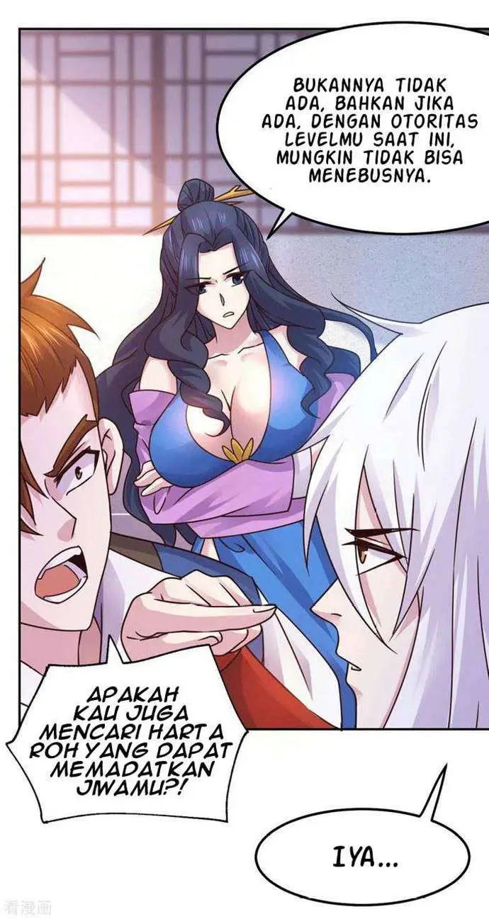 image-komik-son-in-law-does-cheap-cultivation-chapter-99-18/50
