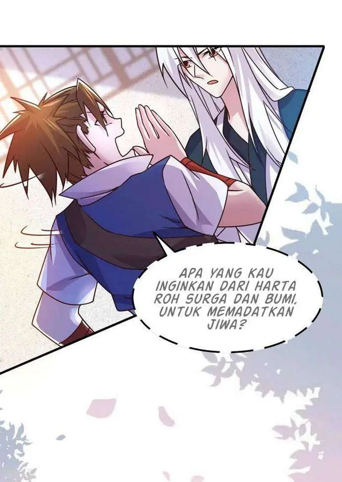 image-komik-son-in-law-does-cheap-cultivation-chapter-99-19/50