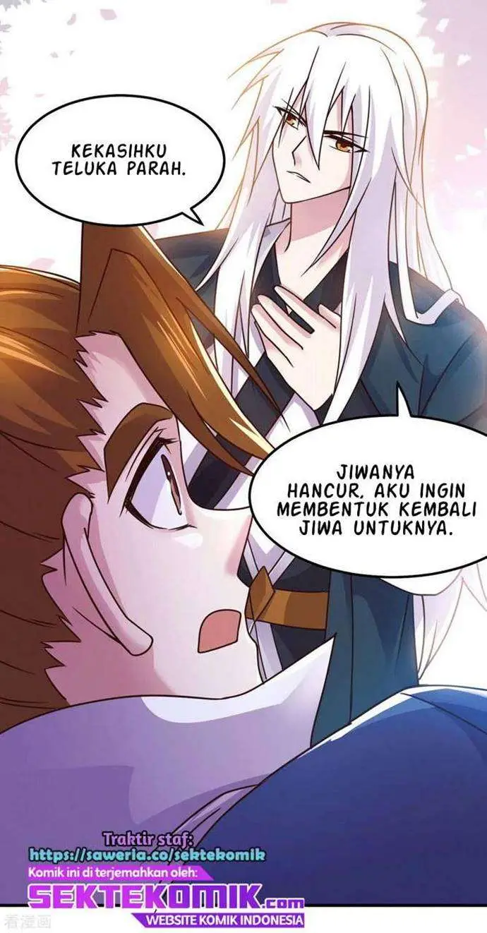 image-komik-son-in-law-does-cheap-cultivation-chapter-99-20/50