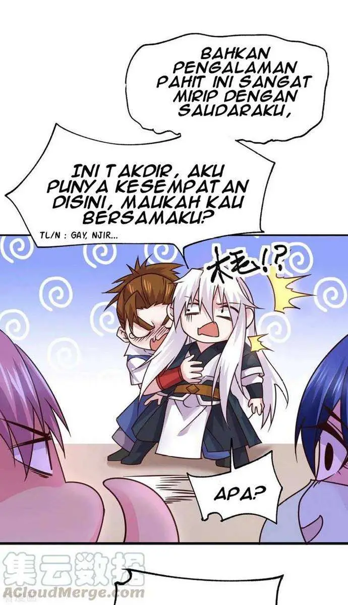 image-komik-son-in-law-does-cheap-cultivation-chapter-99-21/50