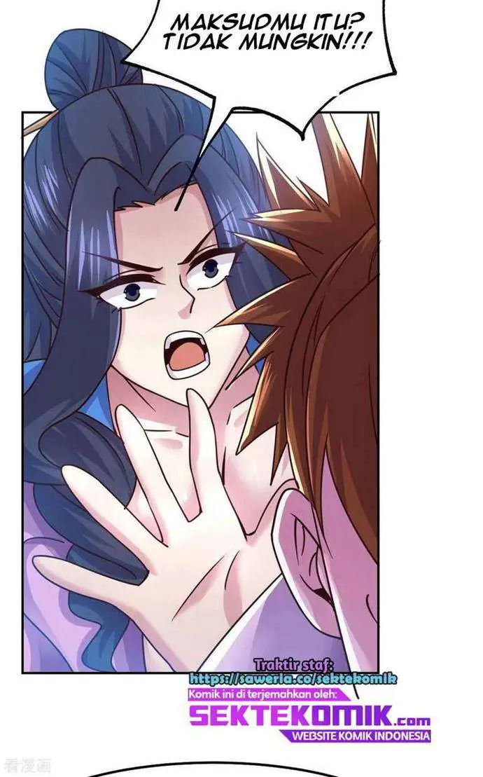 image-komik-son-in-law-does-cheap-cultivation-chapter-99-22/50