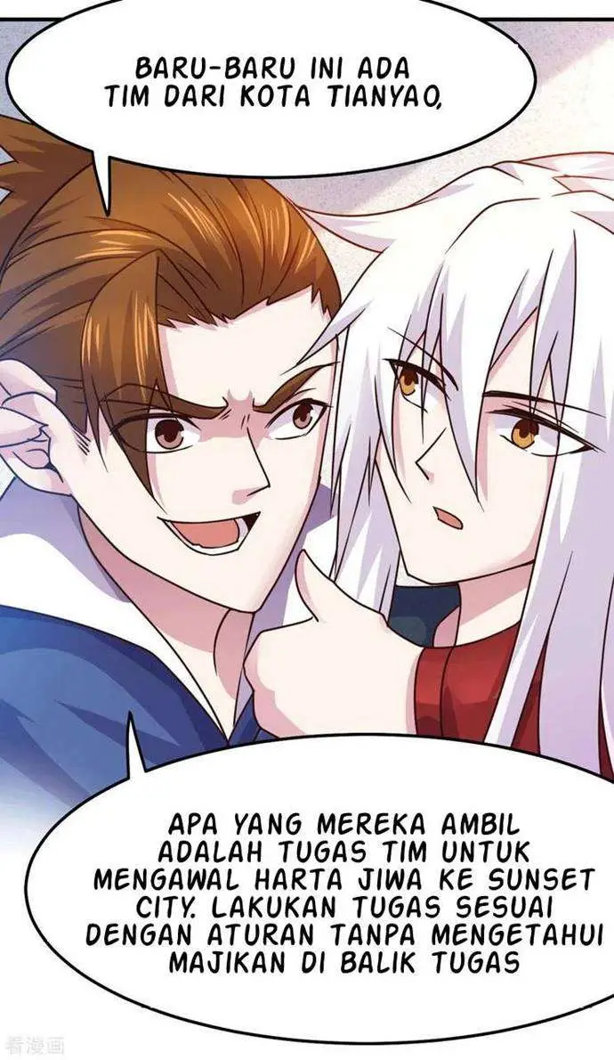 image-komik-son-in-law-does-cheap-cultivation-chapter-99-23/50
