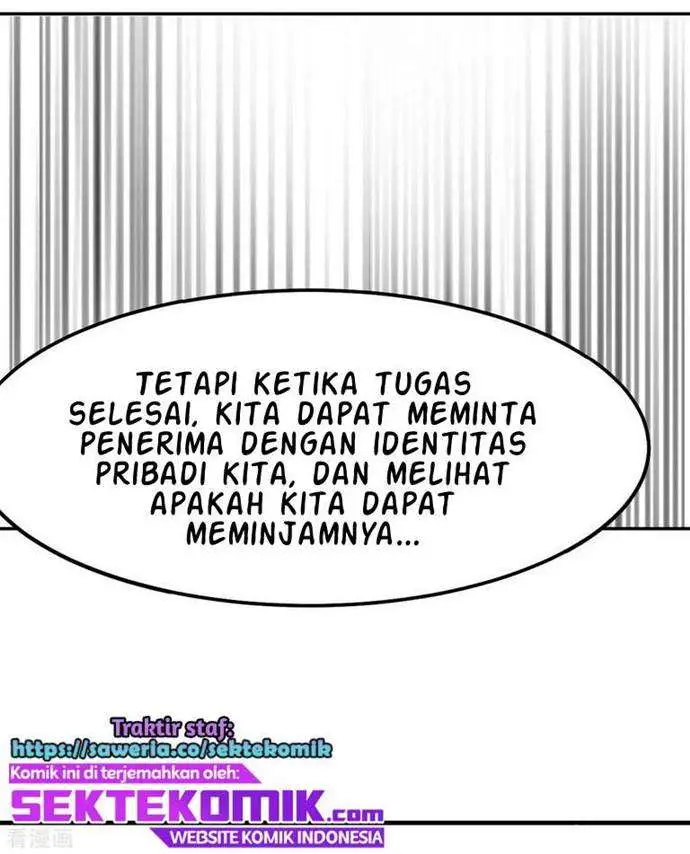 image-komik-son-in-law-does-cheap-cultivation-chapter-99-24/50