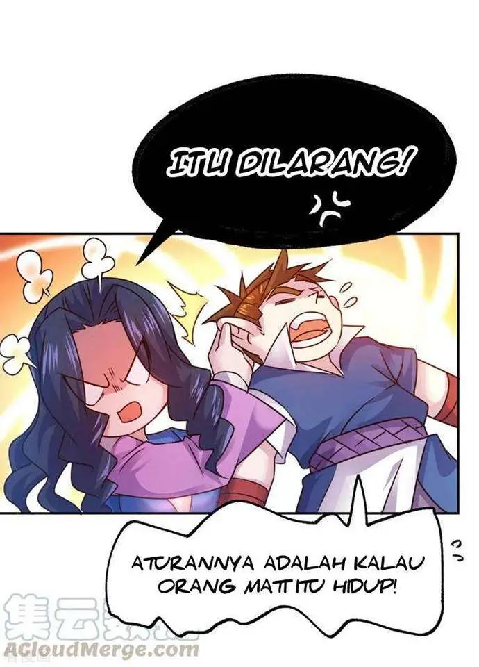 image-komik-son-in-law-does-cheap-cultivation-chapter-99-25/50