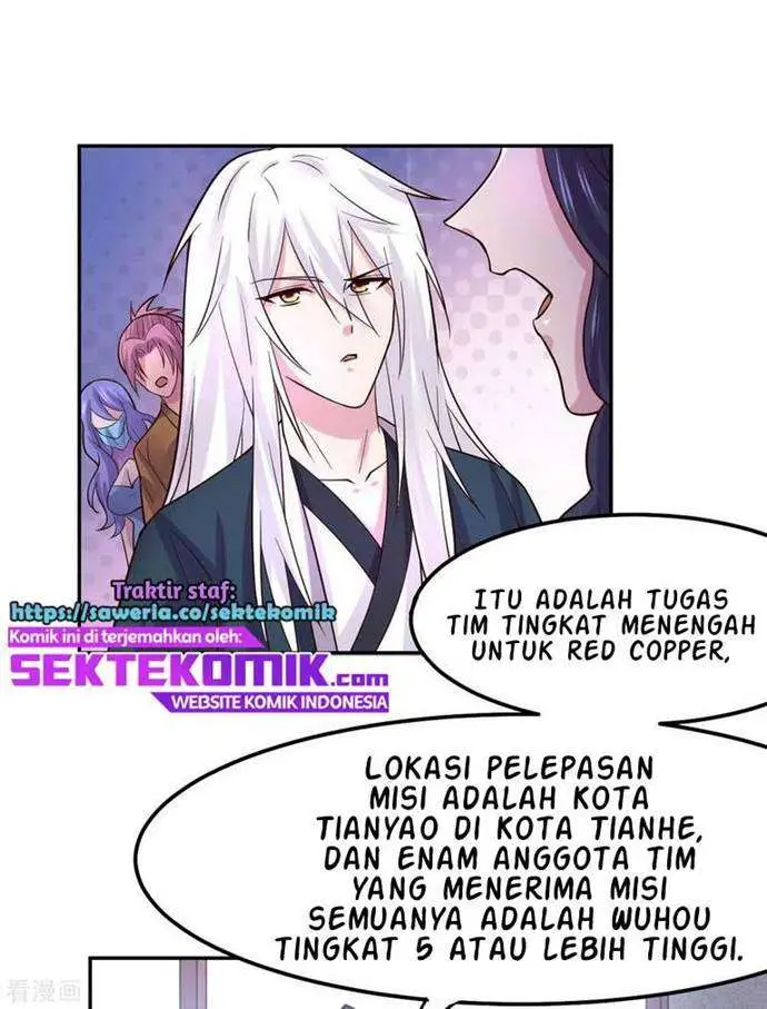 image-komik-son-in-law-does-cheap-cultivation-chapter-99-26/50