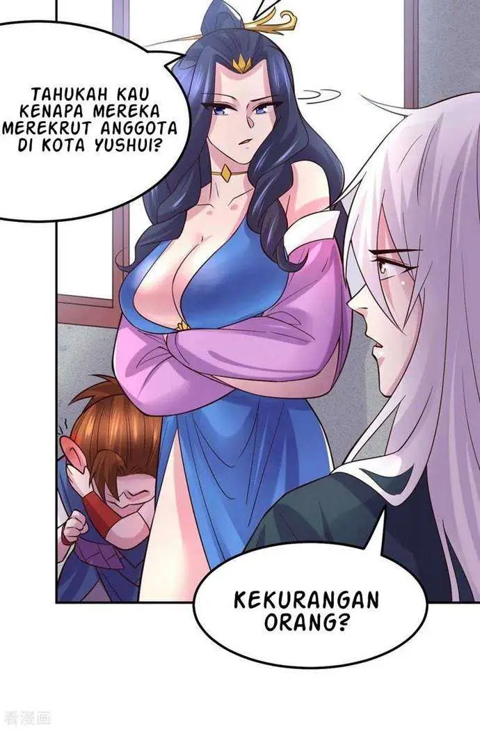 image-komik-son-in-law-does-cheap-cultivation-chapter-99-27/50
