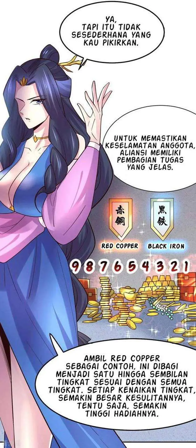 image-komik-son-in-law-does-cheap-cultivation-chapter-99-28/50