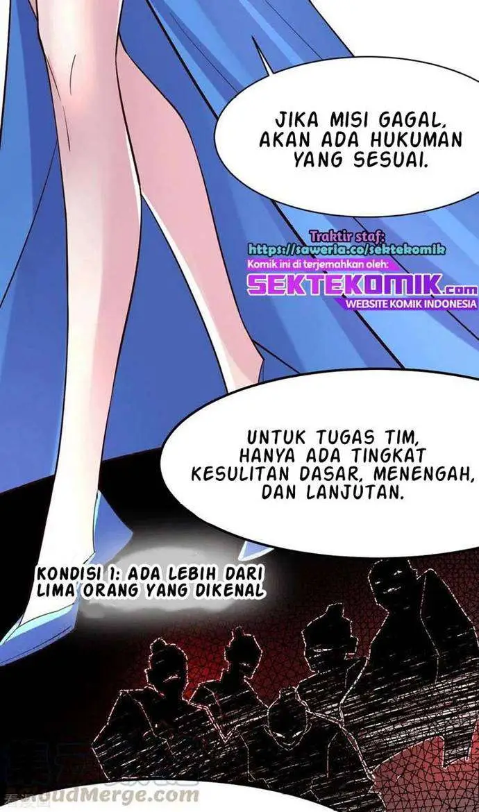 image-komik-son-in-law-does-cheap-cultivation-chapter-99-29/50