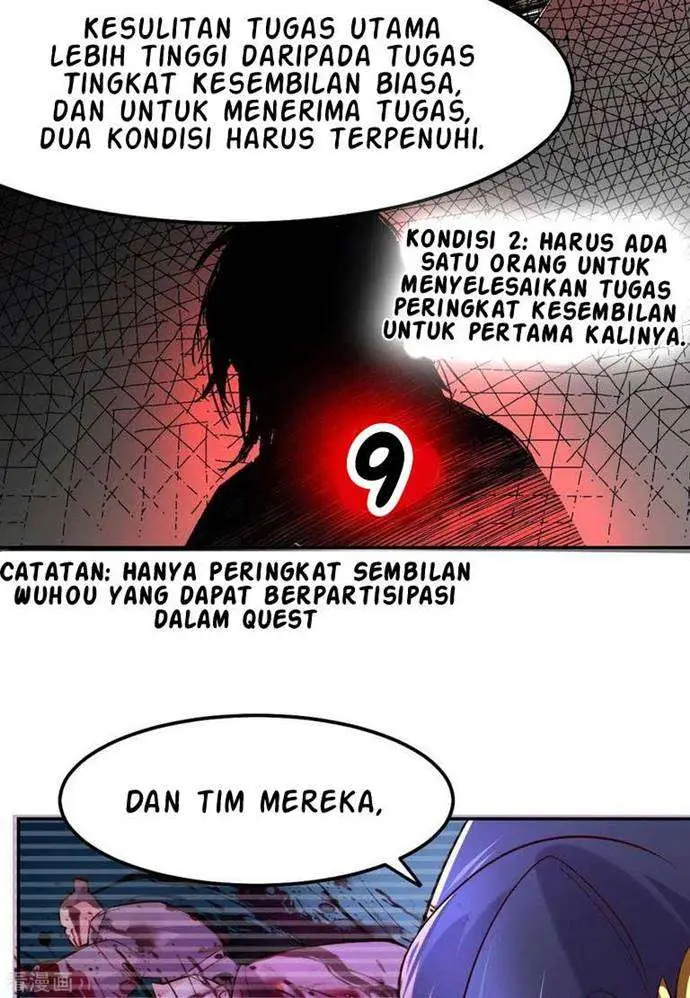 image-komik-son-in-law-does-cheap-cultivation-chapter-99-30/50