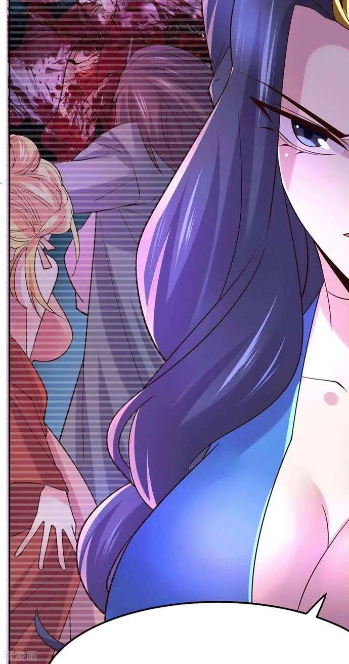 image-komik-son-in-law-does-cheap-cultivation-chapter-99-31/50