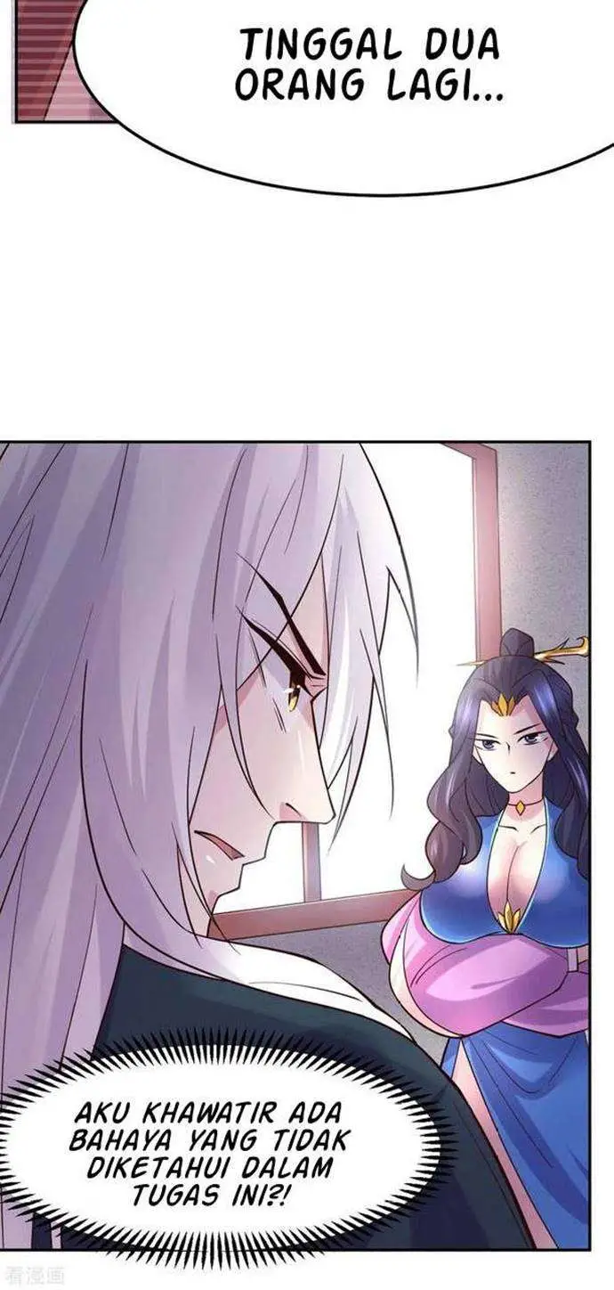 image-komik-son-in-law-does-cheap-cultivation-chapter-99-32/50