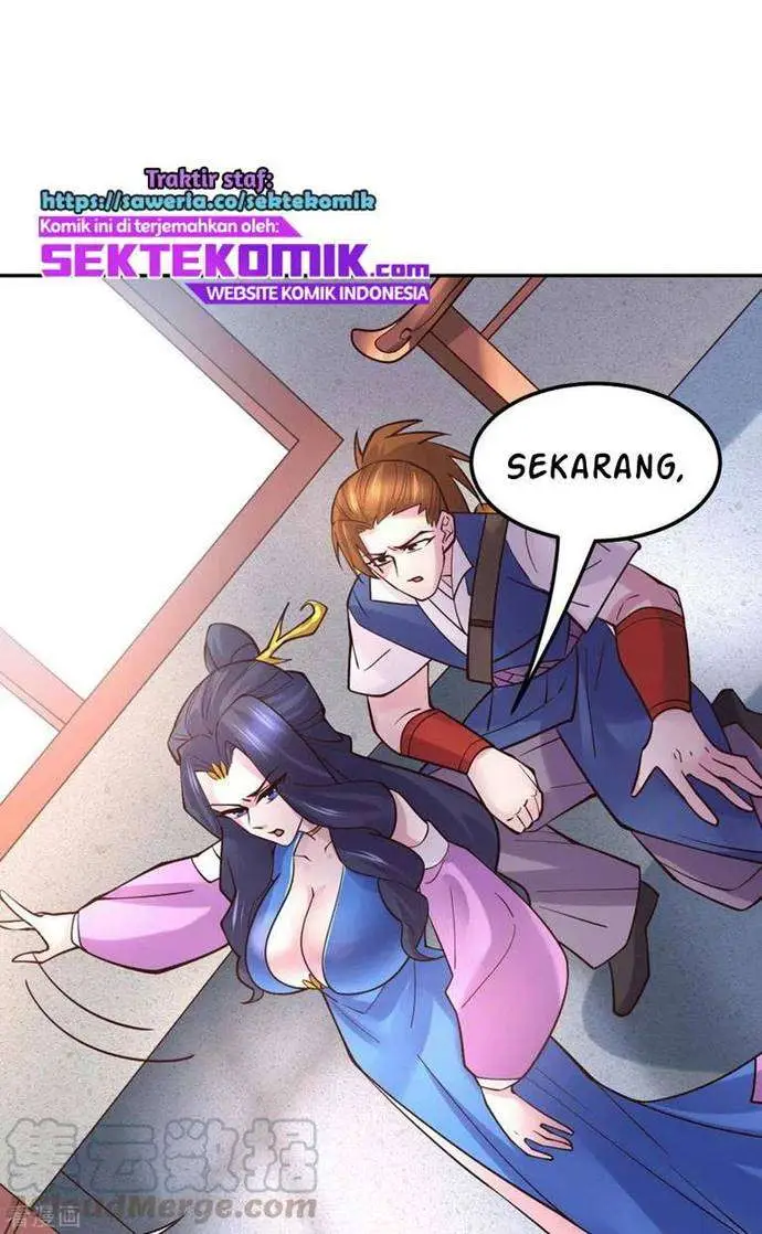 image-komik-son-in-law-does-cheap-cultivation-chapter-99-33/50