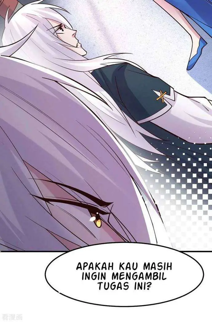 image-komik-son-in-law-does-cheap-cultivation-chapter-99-34/50