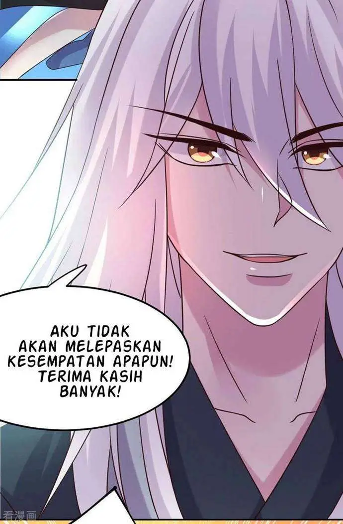 image-komik-son-in-law-does-cheap-cultivation-chapter-99-36/50