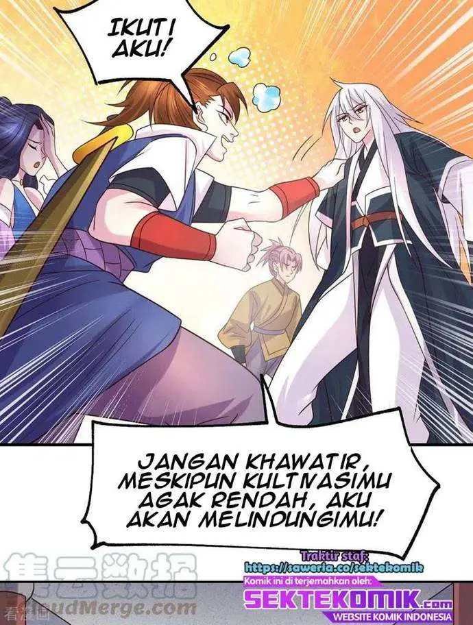 image-komik-son-in-law-does-cheap-cultivation-chapter-99-37/50