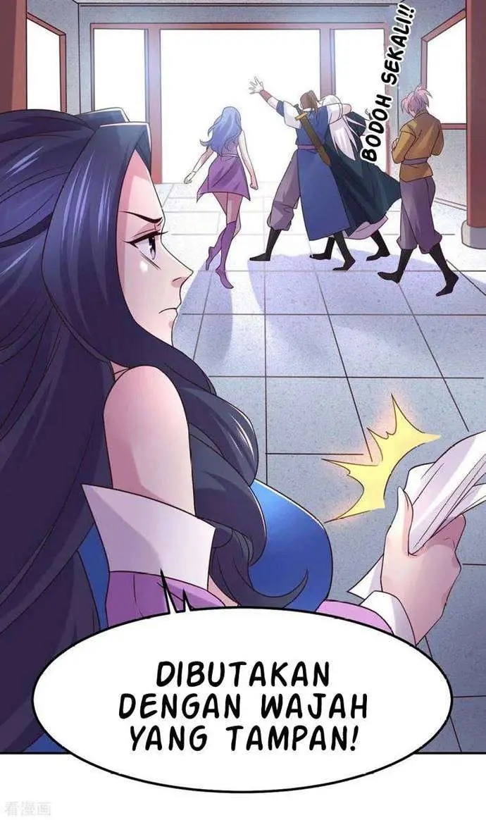 image-komik-son-in-law-does-cheap-cultivation-chapter-99-38/50