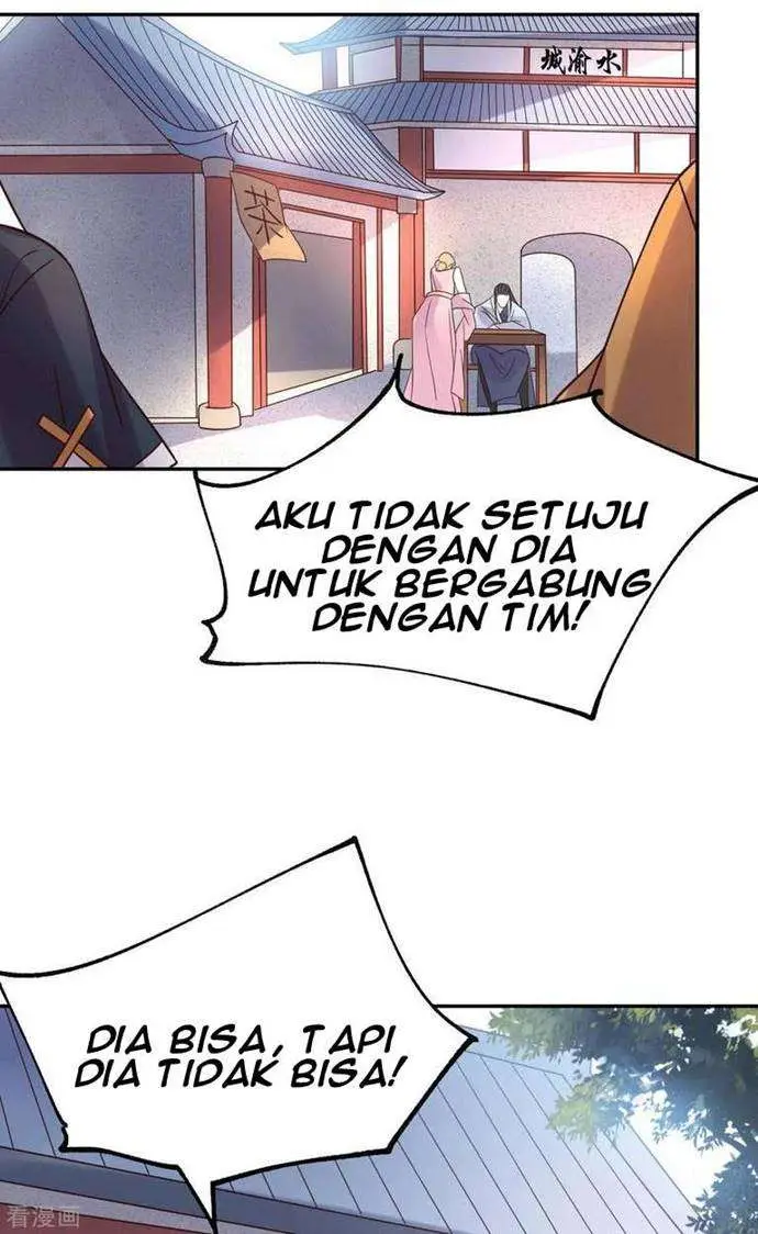 image-komik-son-in-law-does-cheap-cultivation-chapter-99-40/50