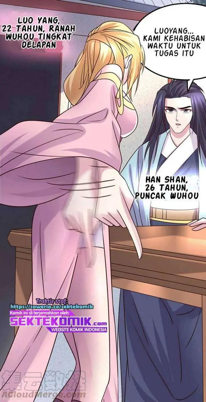 image-komik-son-in-law-does-cheap-cultivation-chapter-99-41/50
