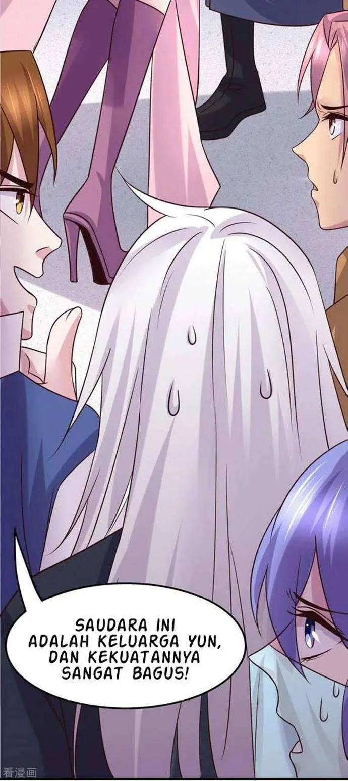 image-komik-son-in-law-does-cheap-cultivation-chapter-99-42/50