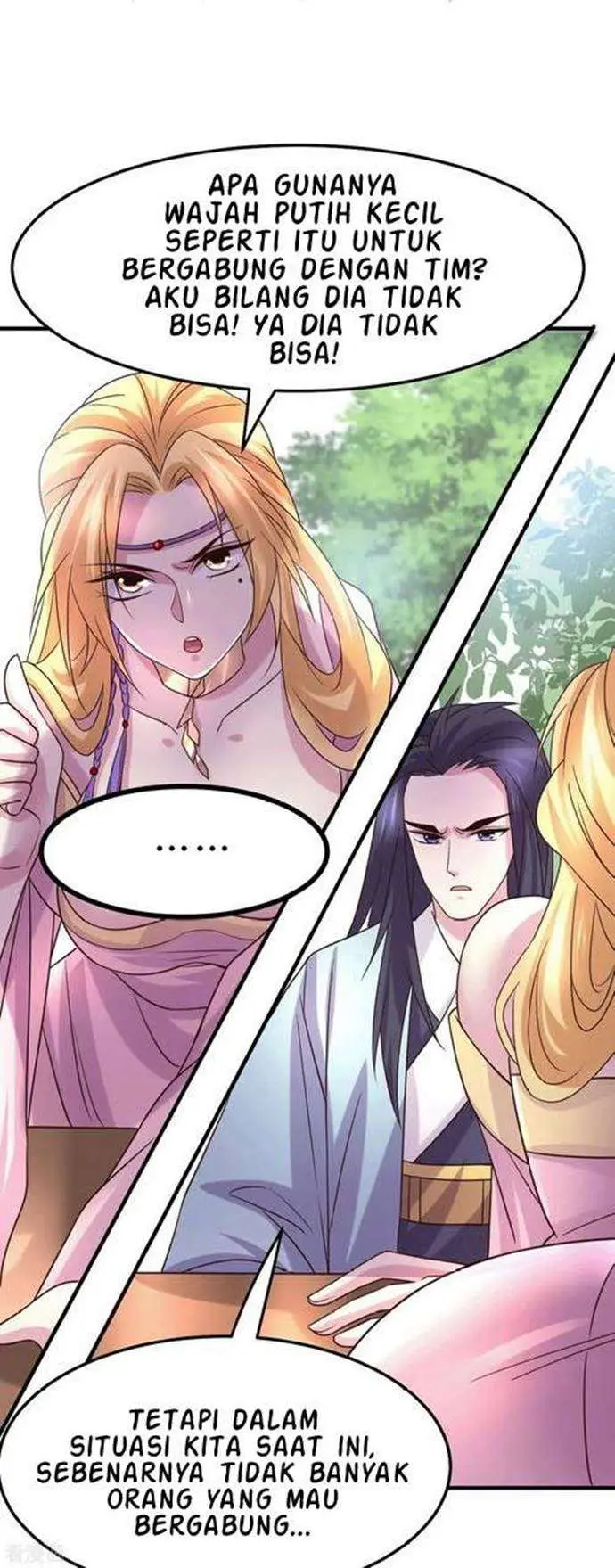 image-komik-son-in-law-does-cheap-cultivation-chapter-99-43/50