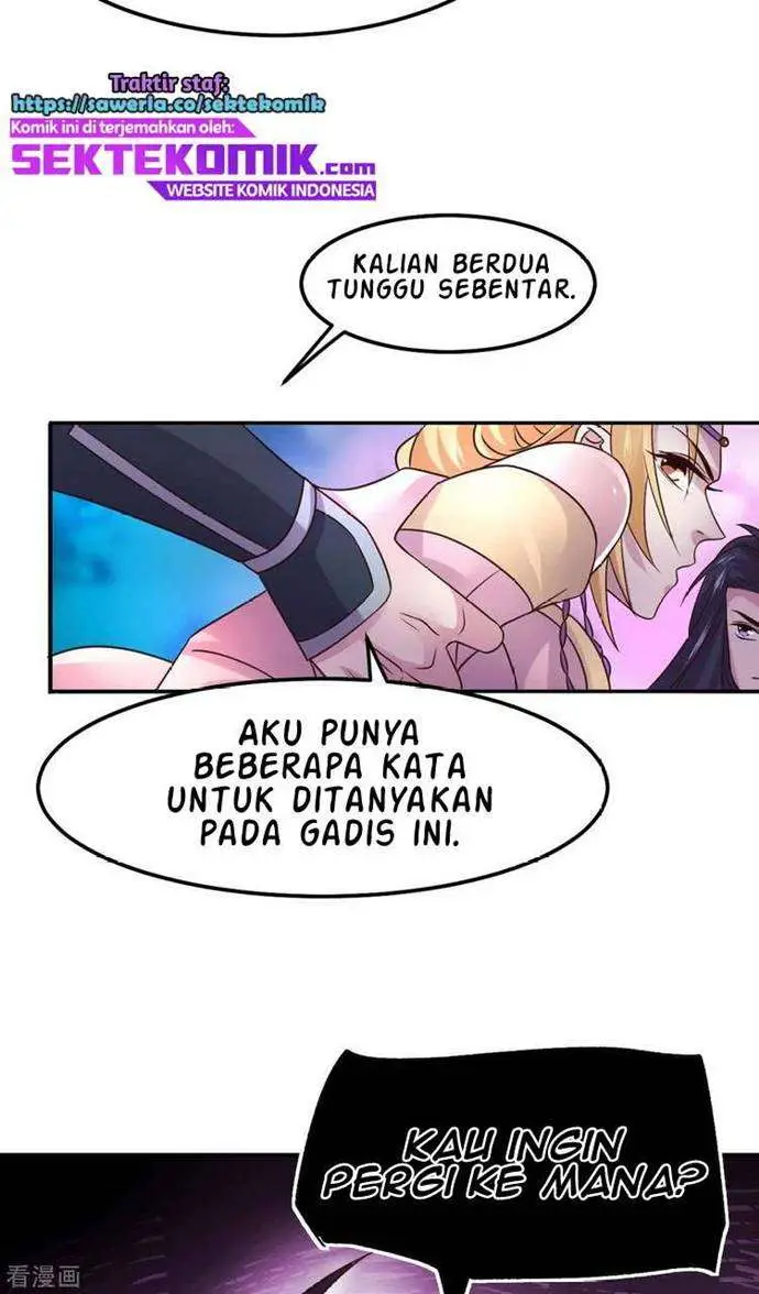 image-komik-son-in-law-does-cheap-cultivation-chapter-99-44/50