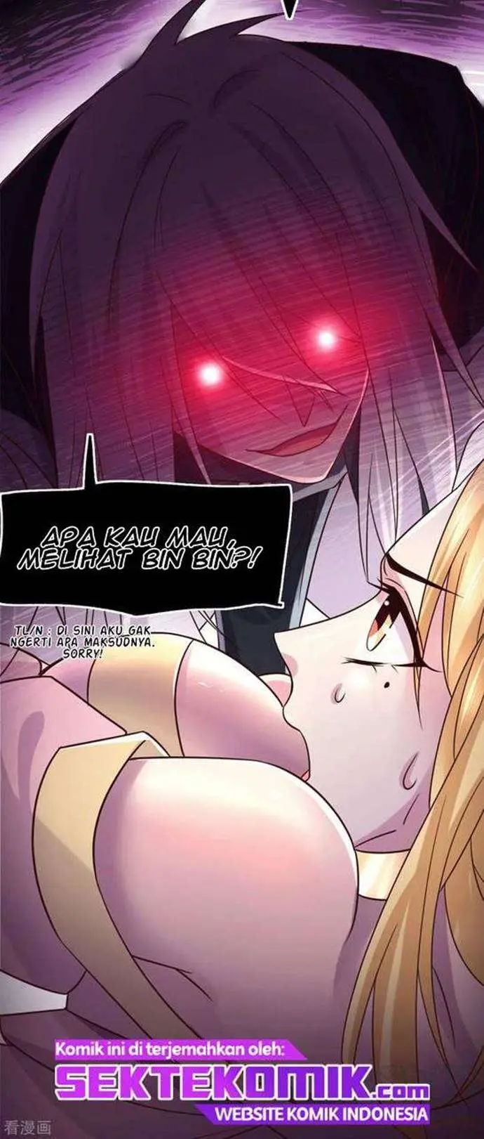 image-komik-son-in-law-does-cheap-cultivation-chapter-99-45/50