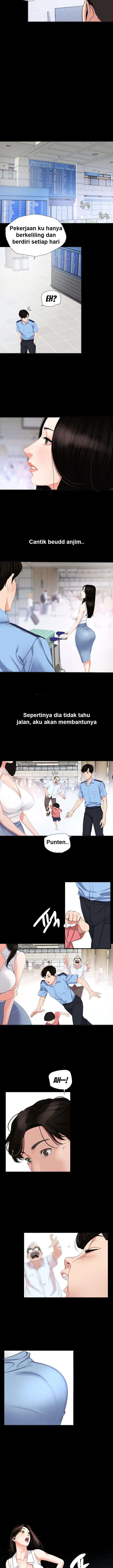 image-komik-son-in-law-chapter-01-3/14