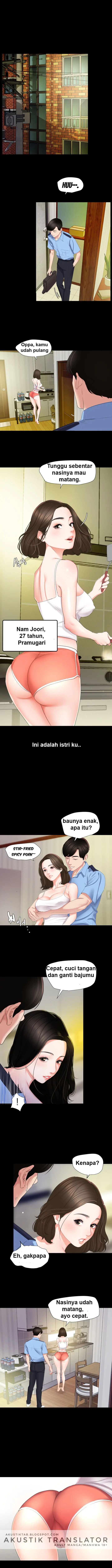 image-komik-son-in-law-chapter-01-7/14