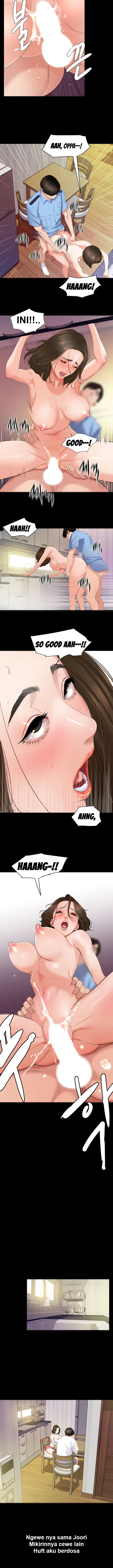 image-komik-son-in-law-chapter-01-10/14