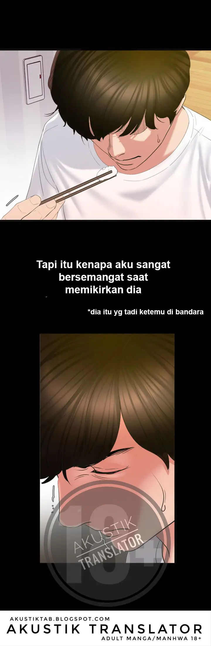 image-komik-son-in-law-chapter-01-11/14