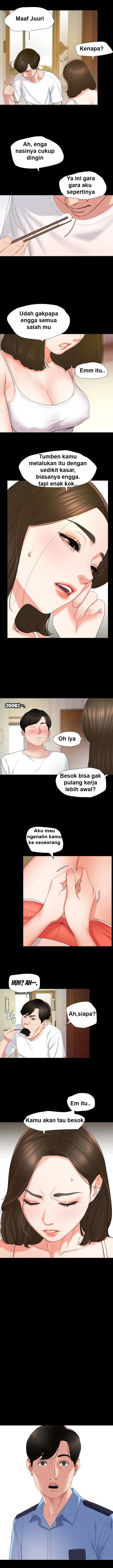 image-komik-son-in-law-chapter-01-12/14