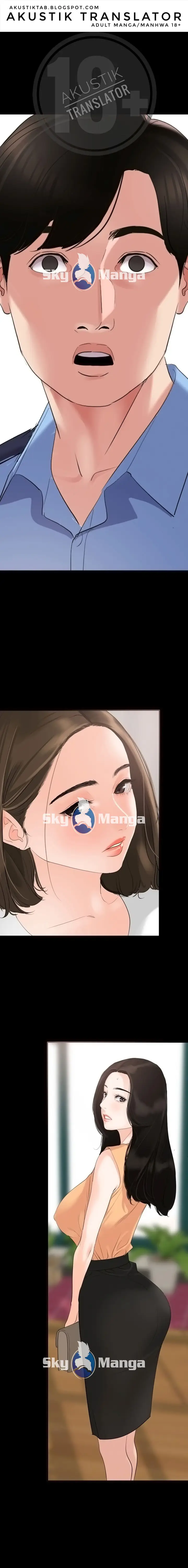 image-komik-son-in-law-chapter-02-0/24