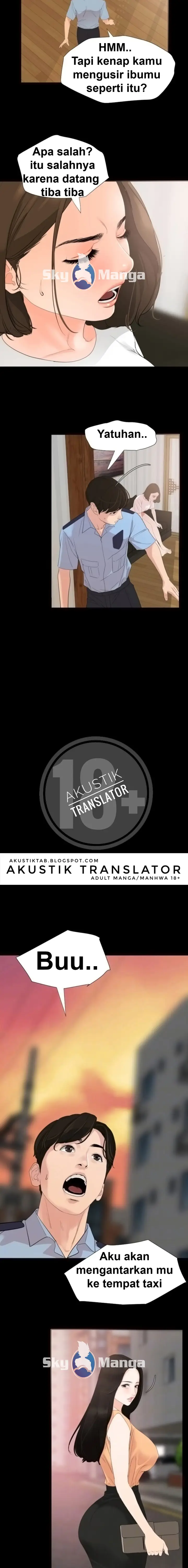 image-komik-son-in-law-chapter-02-4/24