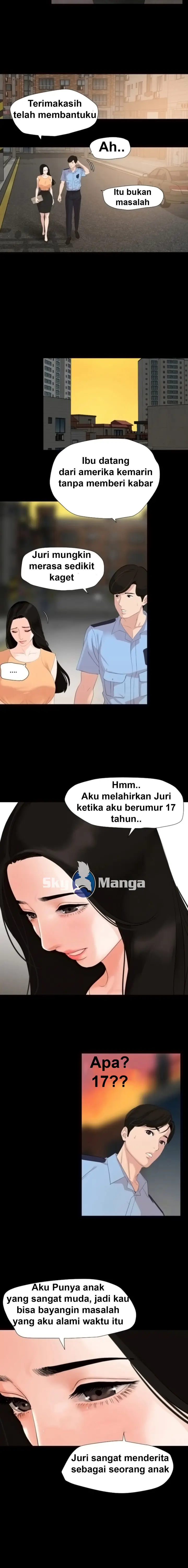 image-komik-son-in-law-chapter-02-5/24