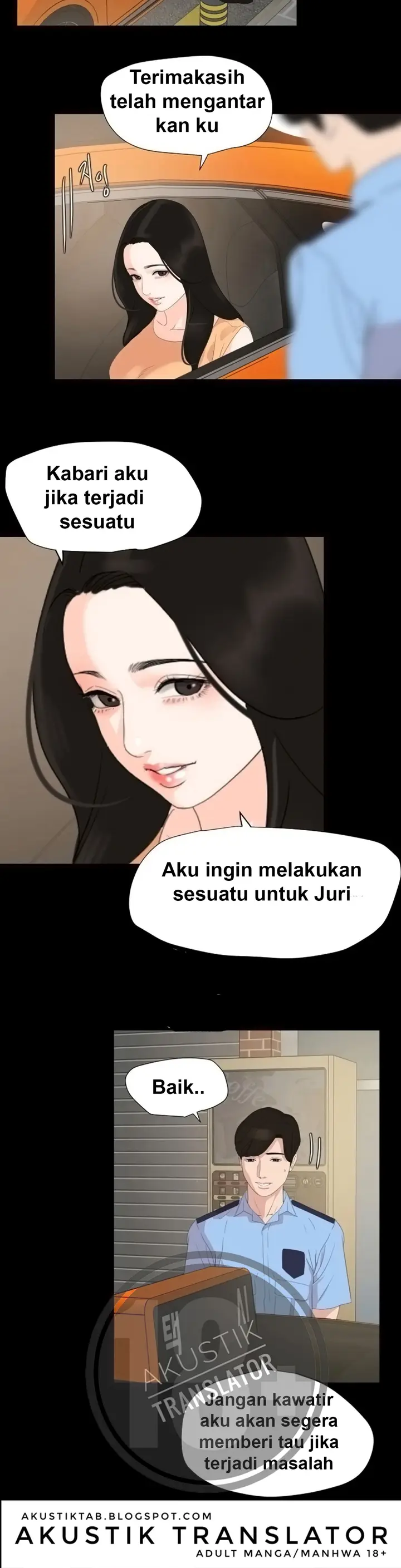 image-komik-son-in-law-chapter-02-7/24