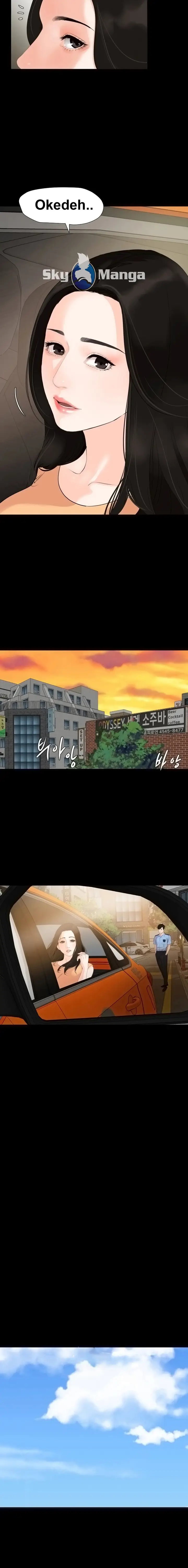 image-komik-son-in-law-chapter-02-8/24