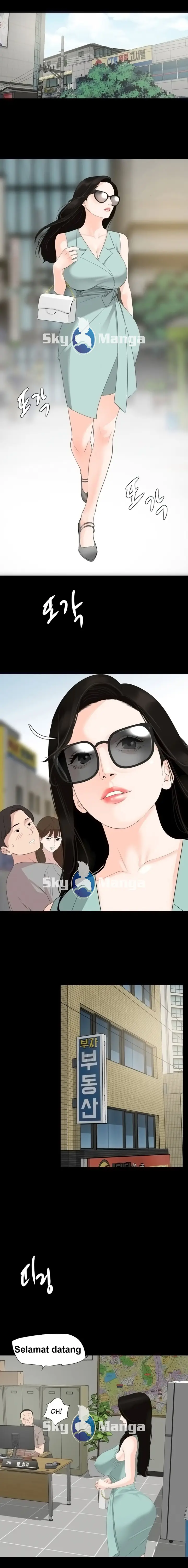 image-komik-son-in-law-chapter-02-9/24