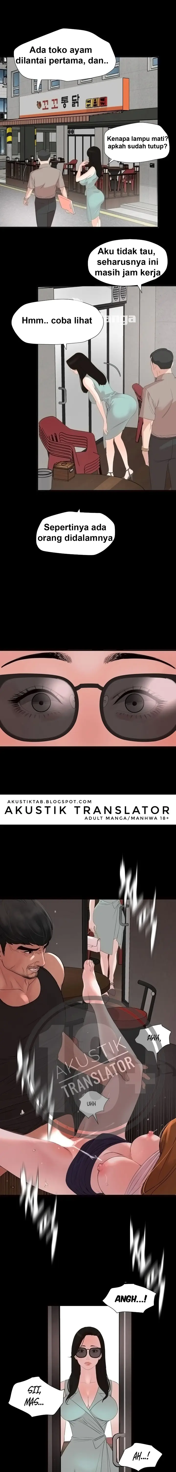 image-komik-son-in-law-chapter-02-17/24