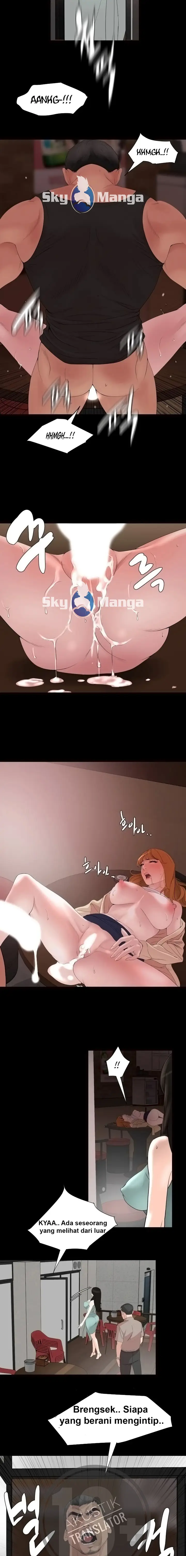 image-komik-son-in-law-chapter-02-18/24