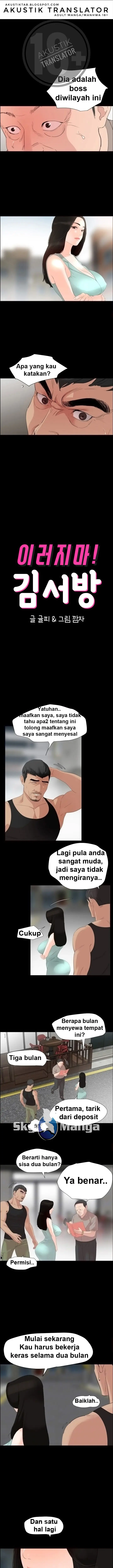 image-komik-son-in-law-chapter-03-0/10