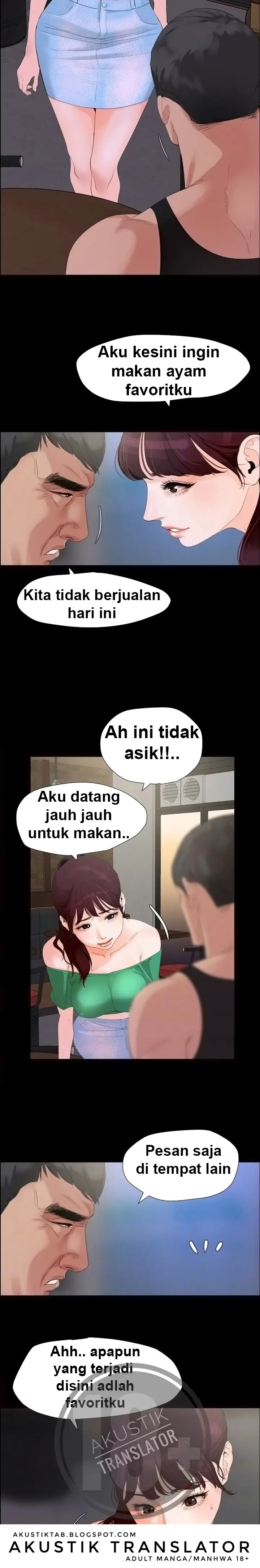 image-komik-son-in-law-chapter-03-3/10