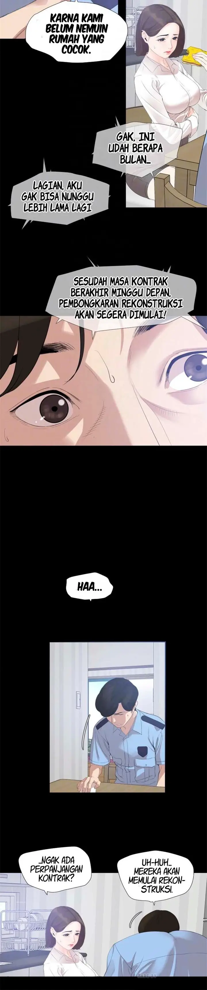 image-komik-son-in-law-chapter-04-3/13