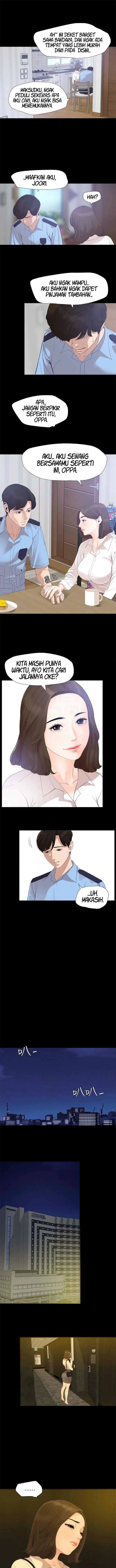 image-komik-son-in-law-chapter-04-4/13